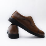 ⁦shoes - 182 - havan⁩ - الصورة ⁦2⁩