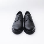 shoes - 182 - black