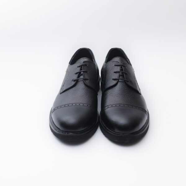 shoes - 182 - black
