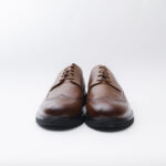 ⁦Shose - 170 - haven⁩ - الصورة ⁦4⁩