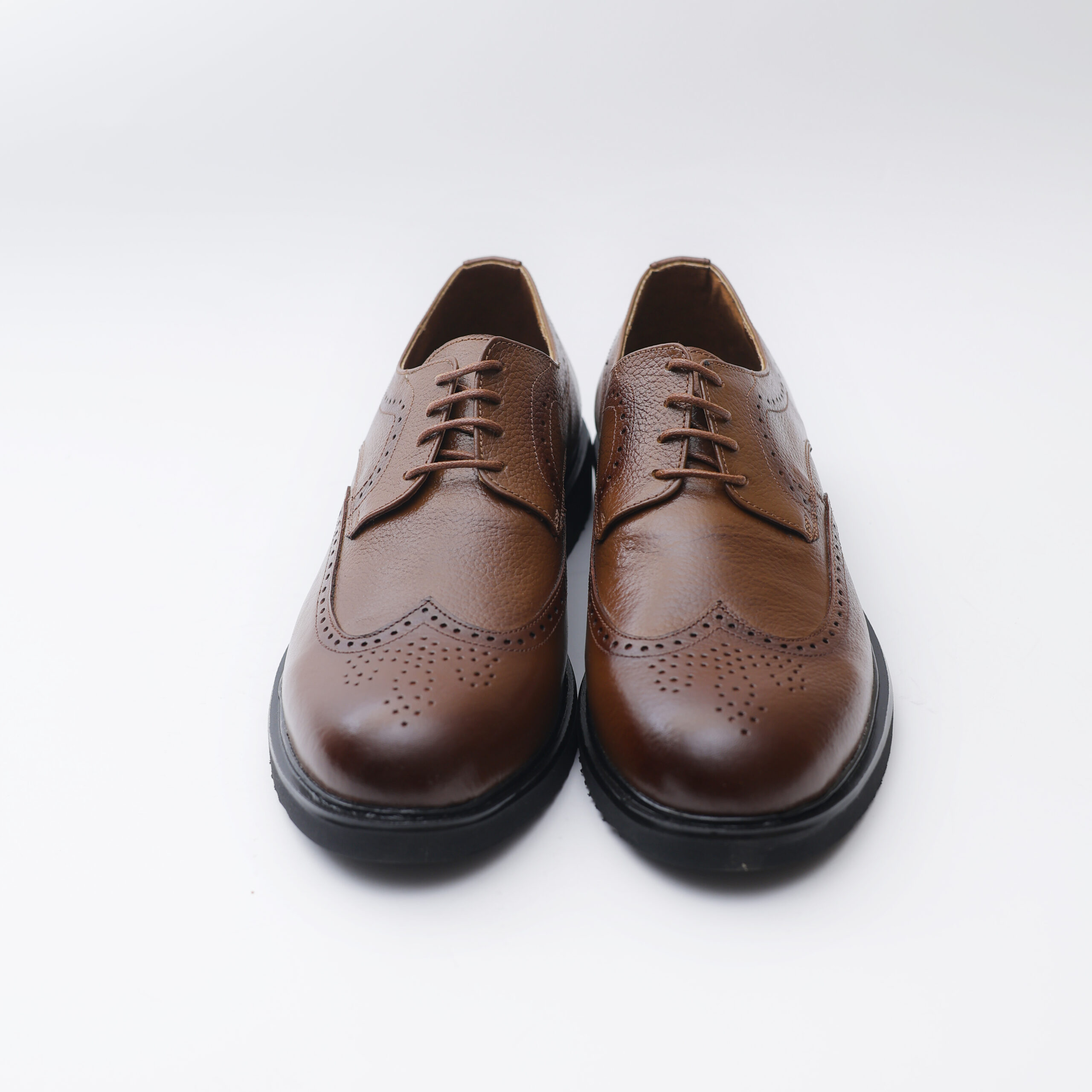 _S9A6669 Shose - 170 - haven - الصورة 1