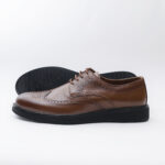 ⁦Shose - 170 - haven⁩ - الصورة ⁦2⁩