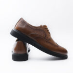 ⁦Shose - 170 - haven⁩ - الصورة ⁦3⁩