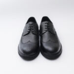 shose - 170 - black