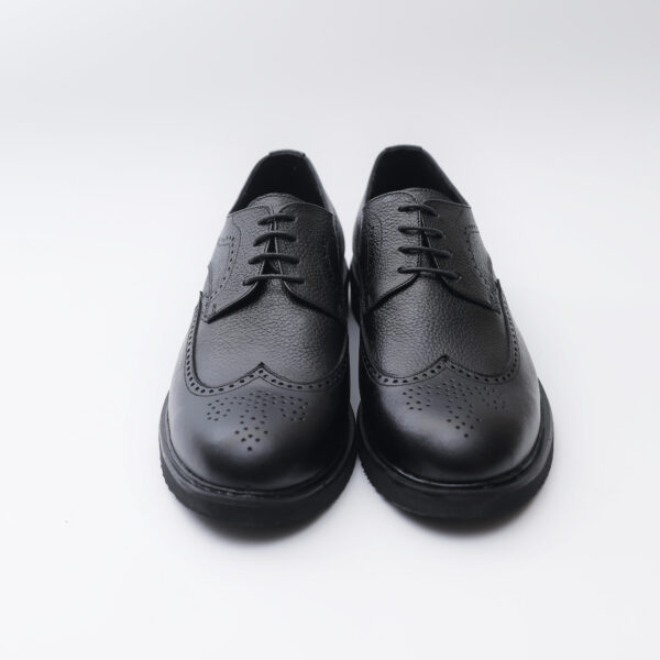shose - 170 - black