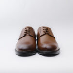 ⁦shose - 160 - havan⁩ - الصورة ⁦2⁩