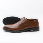 ⁦shose - 160 - havan⁩ - الصورة ⁦3⁩