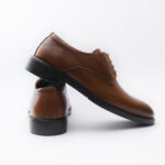 ⁦shose - 160 - havan⁩ - الصورة ⁦4⁩