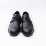 shose - 160 - black