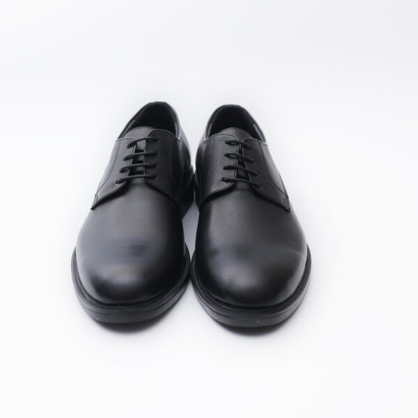 shose - 160 - black