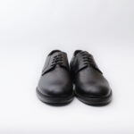 ⁦shose - 160 - brawn⁩ - الصورة ⁦4⁩