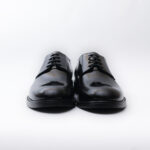 ⁦أسود - shose - 160⁩ - الصورة ⁦2⁩