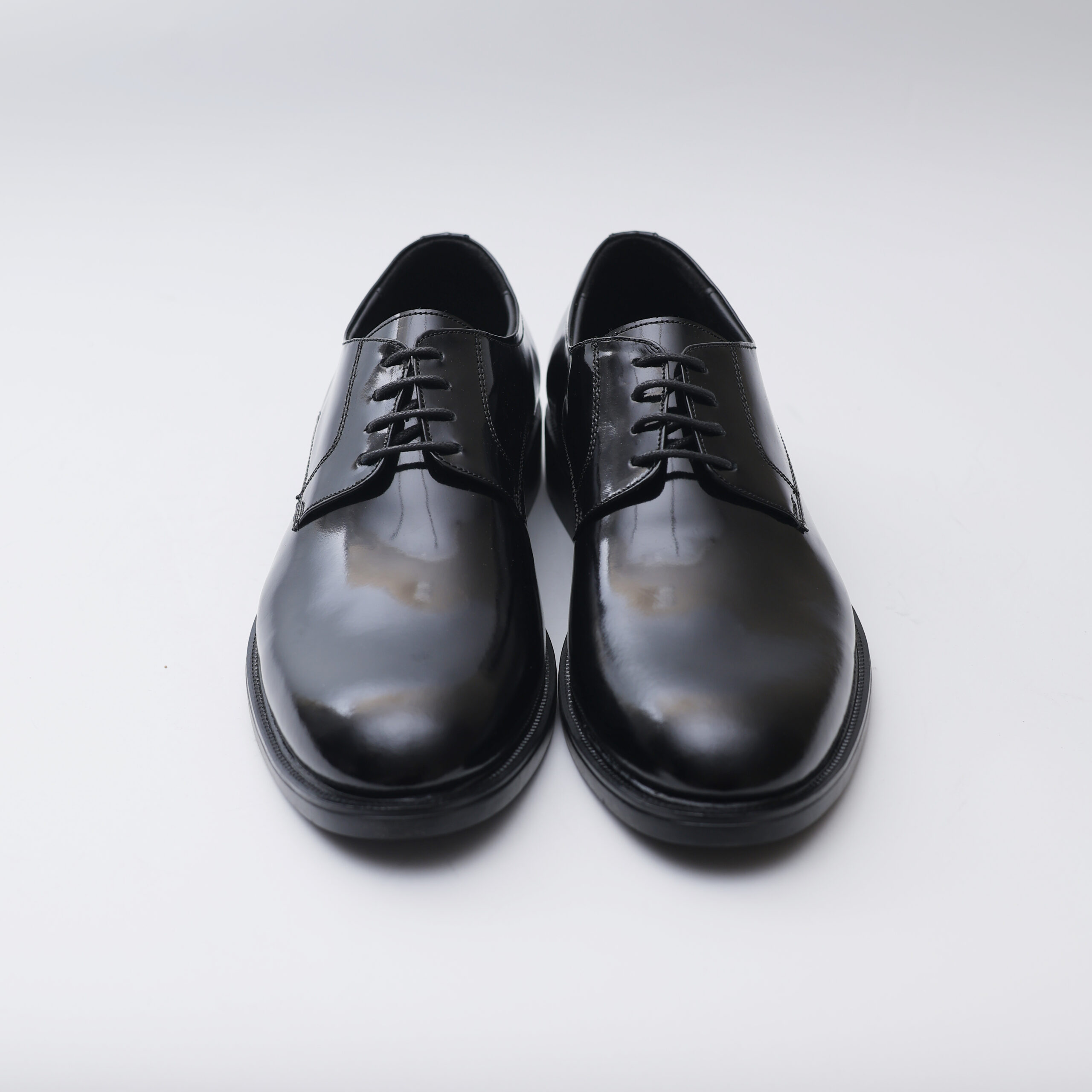 _S9A6702 أسود - shose - 160 - الصورة 1