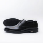 ⁦أسود - shose - 160⁩ - الصورة ⁦3⁩