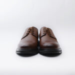 ⁦shoes - 127 - havan⁩ - الصورة ⁦3⁩