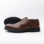 ⁦shoes - 127 - havan⁩ - الصورة ⁦2⁩