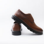 ⁦shoes - 127 - havan⁩ - الصورة ⁦4⁩