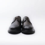 ⁦shoes - 127 - brawn⁩ - الصورة ⁦4⁩