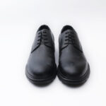 shoes - 127 - black
