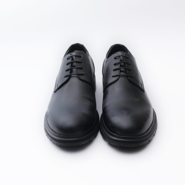 shoes - 127 - black