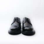 ⁦أسود - shoes - 127⁩ - الصورة ⁦2⁩