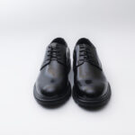 أسود - shoes - 127