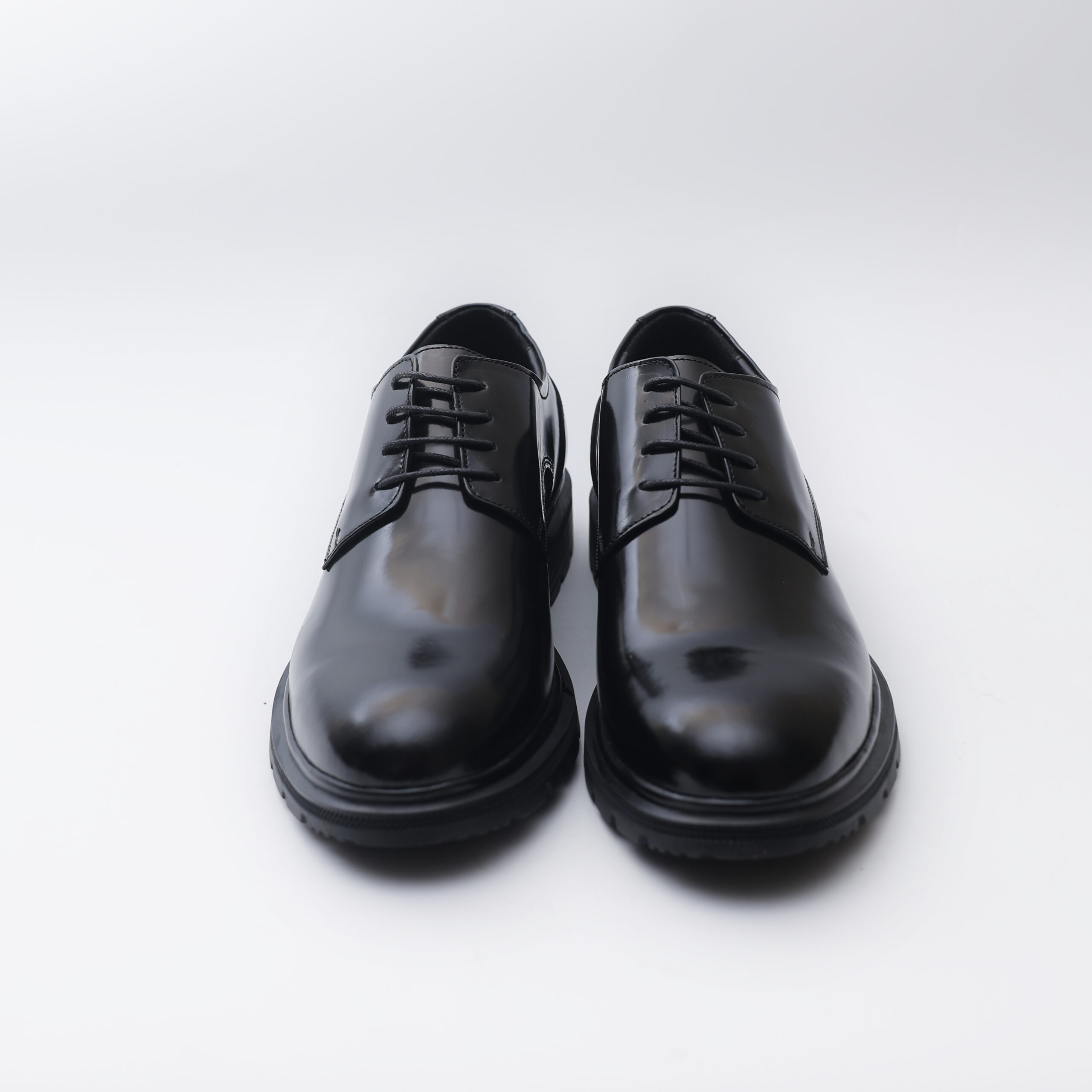 _S9A6718 أسود - shoes - 127 - الصورة 1