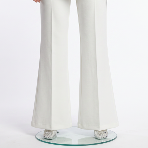 pants - 061 - White