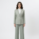 ⁦Blazer - 040 - Ment⁩ - الصورة ⁦2⁩