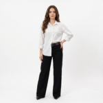 Shirt - 067 - Beige