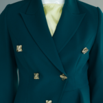 ⁦femme - 5058⁩ - الصورة ⁦3⁩