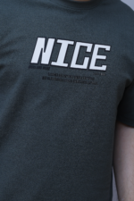 ⁦T.Shirt - .018 - Ment⁩ - الصورة ⁦3⁩