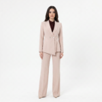 femme - 5036