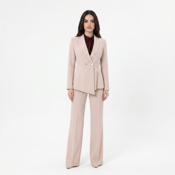 femme - 5036