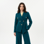 femme - 5058