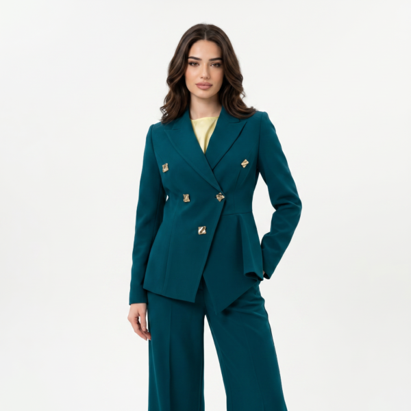 femme - 5058