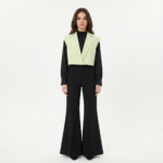 ⁦كيوي - Vest - 083⁩ - الصورة ⁦3⁩