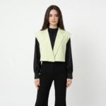 ⁦كيوي - Vest - 083⁩ - الصورة ⁦4⁩