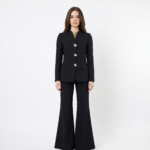 Blazer - 087 - black