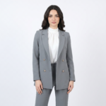 plz.pudra - 050 - Gray