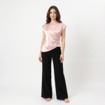 ⁦shirt - 097 - Rose⁩ - الصورة ⁦2⁩