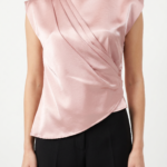 ⁦shirt - 097 - Rose⁩ - الصورة ⁦3⁩