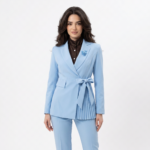 femme - 5084