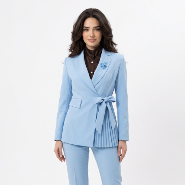 femme - 5084