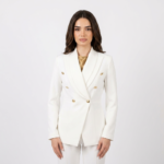 femme - 5087