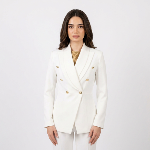femme - 5087