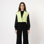 ⁦كيوي - Vest - 083⁩ - الصورة ⁦5⁩