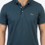 ⁦زيتي - T-Shirt - 2156⁩ - الصورة ⁦2⁩