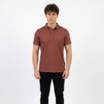 T-Shirt - 2156 - Copper