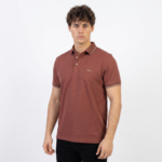 ⁦T-Shirt - 2156 - Copper⁩ - الصورة ⁦4⁩